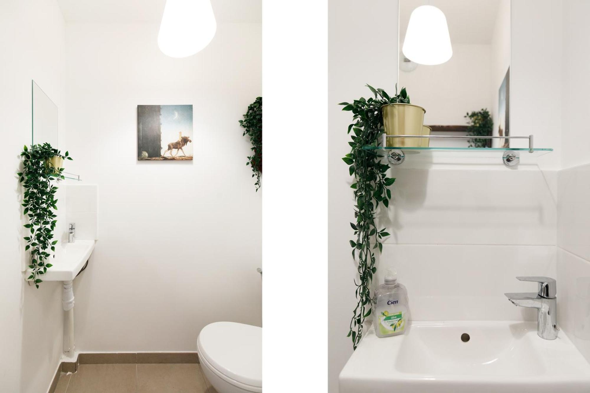 Lovely 2 Bedroom Condo With Pool วาลูริส ภายนอก รูปภาพ